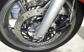 HONDA CB750 GEN 2 2008 RC42