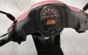 HONDA  TACT  BASIC  AF79