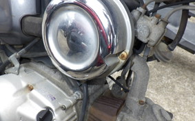 YAMAHA YB-1 Gen.2 UA05J