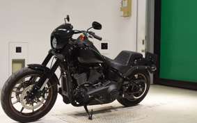 HARLEY FXLRS1870 2021