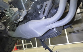 HONDA REBEL 500 A 2022 PC60