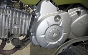 HONDA ｸﾛｽｶﾌﾞ110-2 JA45