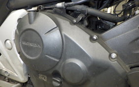 HONDA NC700S ABS 2013 RC61