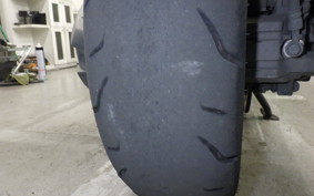 SUZUKI SKYWAVE 250 (Burgman 250) S Gen.3 2024 CJ46A
