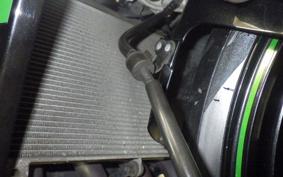 KAWASAKI NINJA 1000SX 2020 ZXT02K
