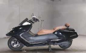 YAMAHA MAXAM250 SG17J
