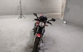 MOTO GUZZI MOTO GUZZI V40 TARGA PS