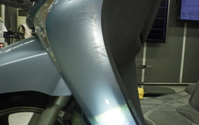 HONDA LEAD 110 2024 JF19