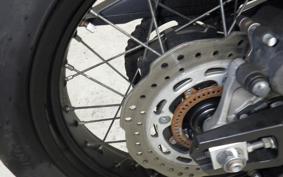 HONDA CRF1000L AFRICA TWIN DCT 2019 SD04