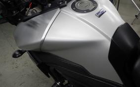 YAMAHA MT-09 Tracer 2015 RN36J