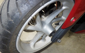 YAMAHA N-MAX SE86J