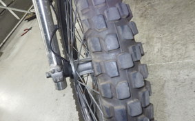 KAWASAKI SUPER SHERPA 2026 KL250G