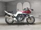 Фото Honda CB400SFV-4 BOLDOR 2017 с японского аукциона