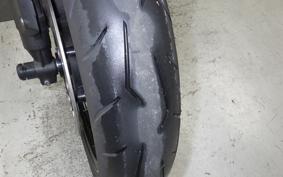 KAWASAKI Z900RS CAFE 2019