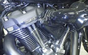 HARLEY FXLRST1920 2026