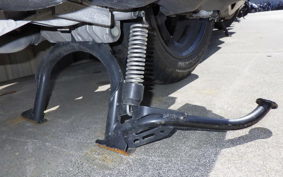 YAMAHA NMAX-3 2022 SEL1J