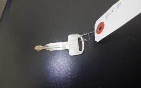 HONDA DIO GEN 3 AF34