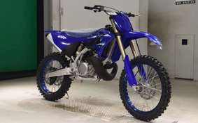 YAMAHA YZ250 2025 CG44C