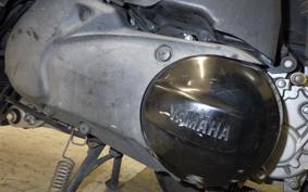 YAMAHA AXIS 125 Z SED7J