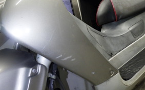 HONDA FORESIGHT MF04