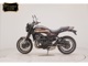 Фото Kawasaki Z900RS 2025 с японского аукциона