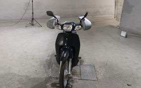 HONDA SUPER CUB50 AA04