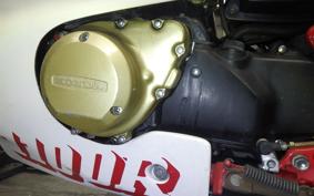 HONDA CB1100R 1988 SC08