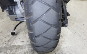 HONDA ADV150 2017 KF38