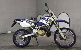 HONDA CRM250AR MD32