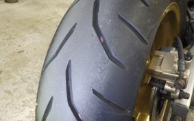 HONDA HORNET 250 2022 MC31