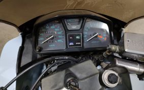 HONDA VT250F MC15