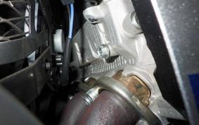 SUZUKI GSX-R1000R A 2020 DM11G
