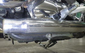 HARLEY L1200LI 2007