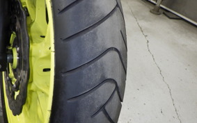 YAMAHA MT-07 ABS 1999 RM19J