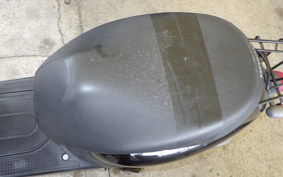 HONDA TODAY 2 AF67