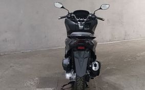 HONDA PCX 160 KF47