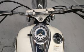 YAMAHA DRAGSTAR 250 VG05J