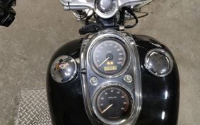 HARLEY FXDL1580 2006 GN4