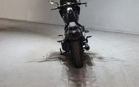 HARLEY FXFBS1870 2018 YLK