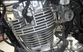 YAMAHA SR400 Gen.5 2019 RH16J