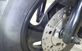 YAMAHA AXIS 125 Z 2015 SEJ6J