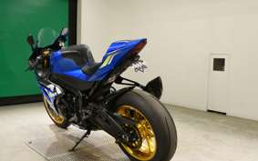 SUZUKI GSX-R1000R A 2019 DM11G