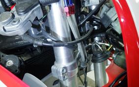 YAMAHA TZR250 R 2025 3XV