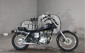 HONDA REBL MC13