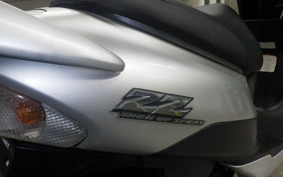 SUZUKI ZZ 2021 CA1PB