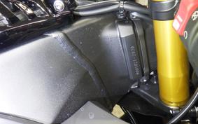 HONDA CBR1000RR RSP 2026 SC82