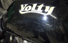 SUZUKI VOLTY NJ47A