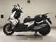 Фото BMW C400X 2020 с японского аукциона