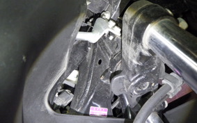 HONDA ADV160 2024 KF54