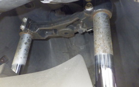 YAMAHA MAJESTY155 S SG28J